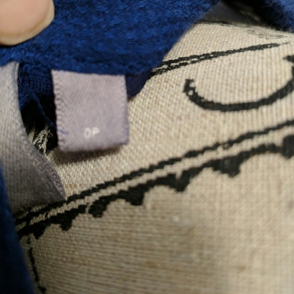 👗 - Picture 8 of 8